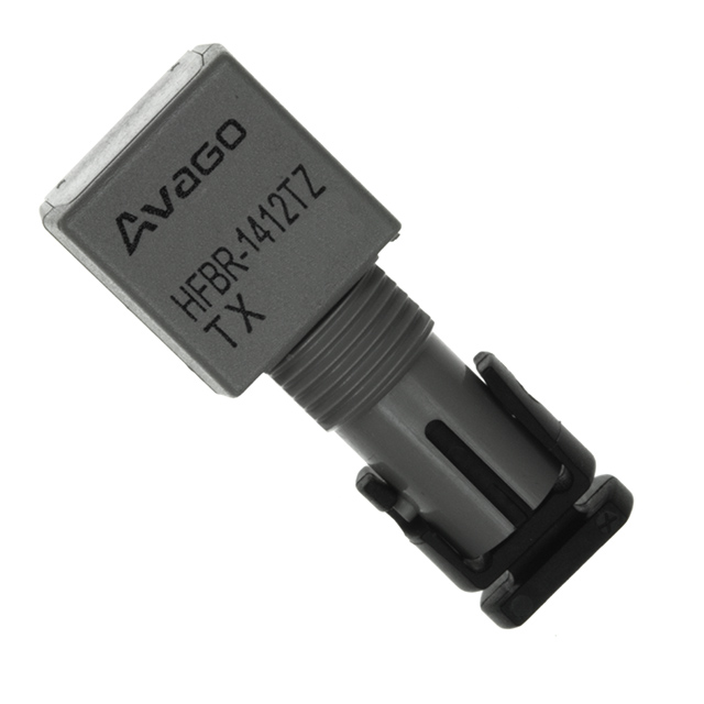 HFBR-1412TZ HFBR-1412TZ