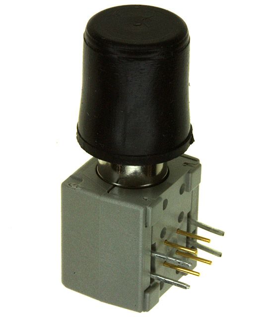 HFBR-1414MZ HFBR-1414MZ