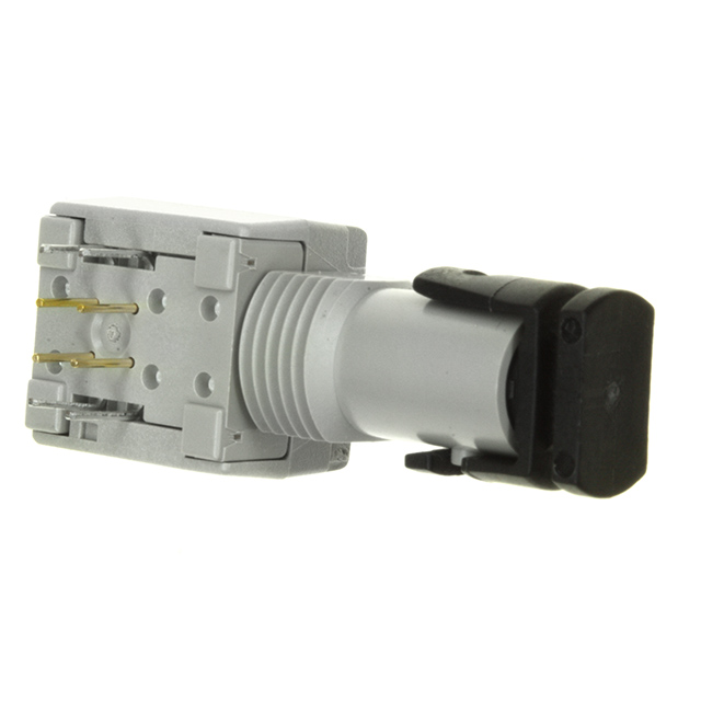 HFBR-1414TZ HFBR-1414TZ