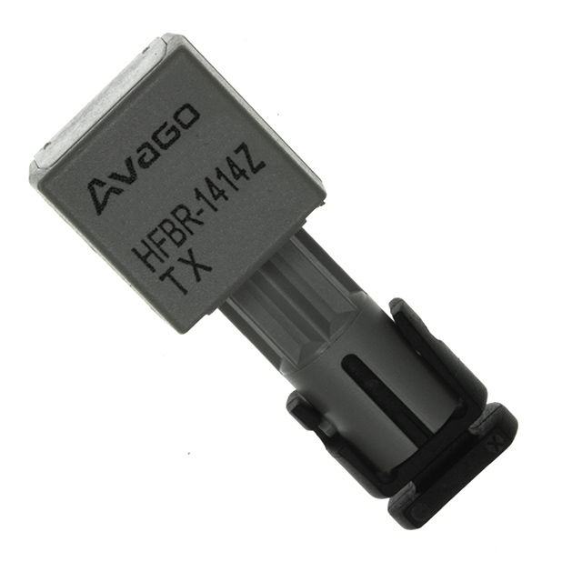 HFBR-1414Z HFBR-1414Z