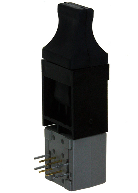 HFBR-14E4Z HFBR-14E4Z