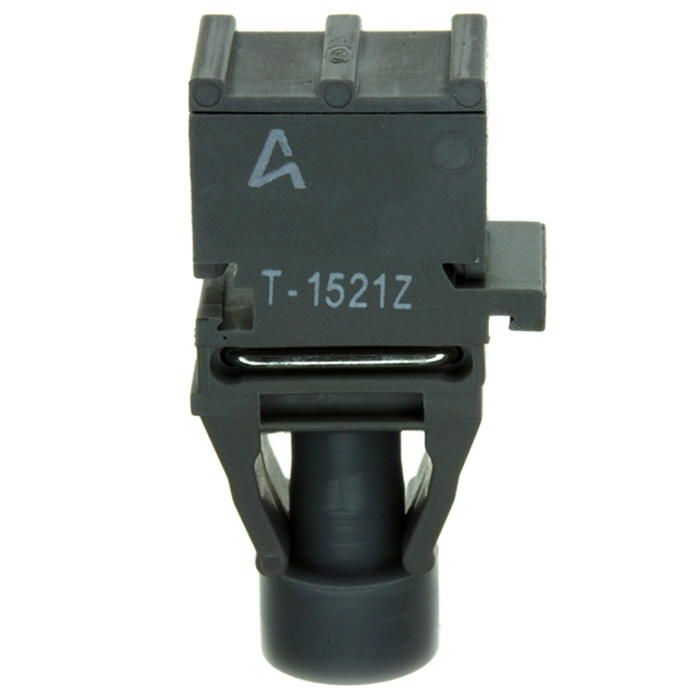HFBR-1521Z HFBR-1521Z