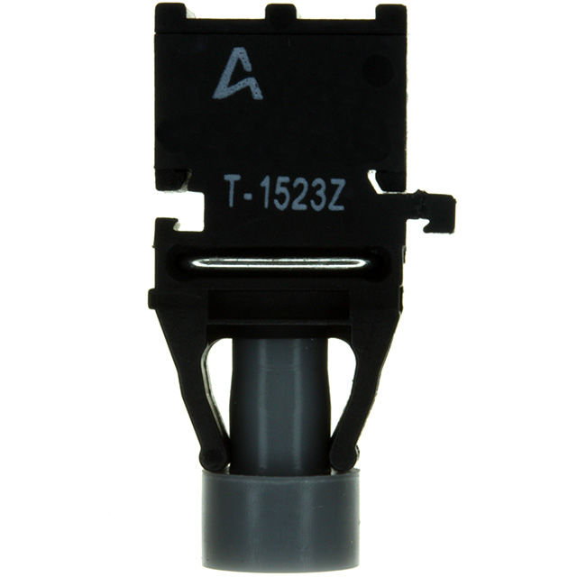 HFBR-1523Z HFBR-1523Z