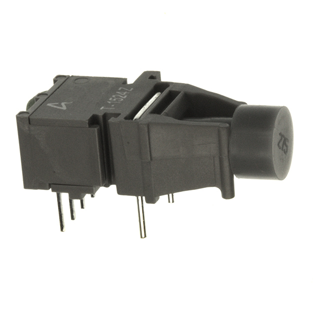 HFBR-1524Z HFBR-1524Z