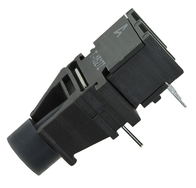 HFBR-1527Z HFBR-1527Z