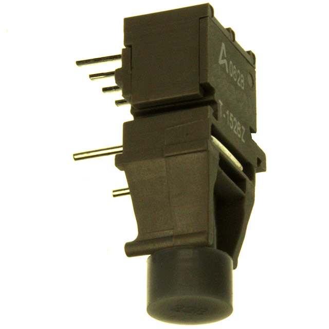 HFBR-1528Z HFBR-1528Z