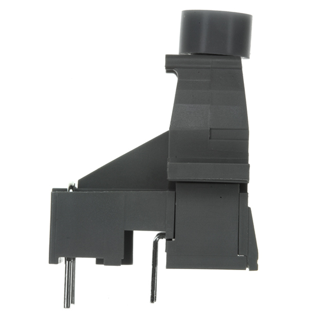 HFBR-1531Z HFBR-1531Z
