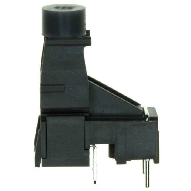 HFBR-1532Z HFBR-1532Z