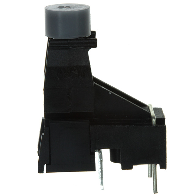 HFBR-1533Z HFBR-1533Z