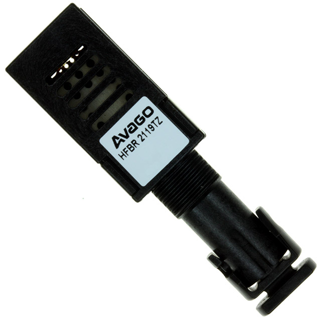 HFBR-2119TZ HFBR-2119TZ