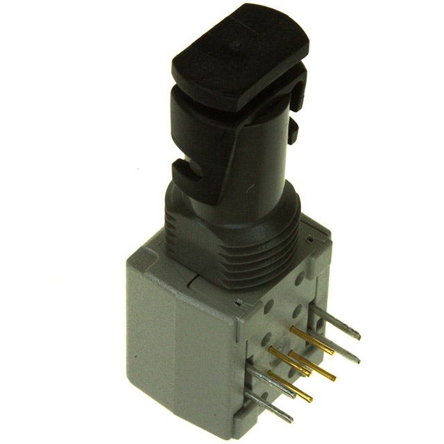 HFBR-2416TZ HFBR-2416TZ