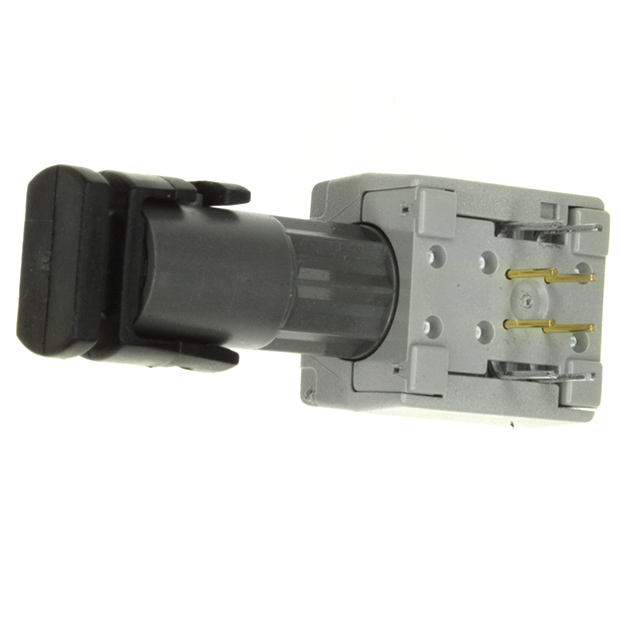 HFBR-2416Z HFBR-2416Z