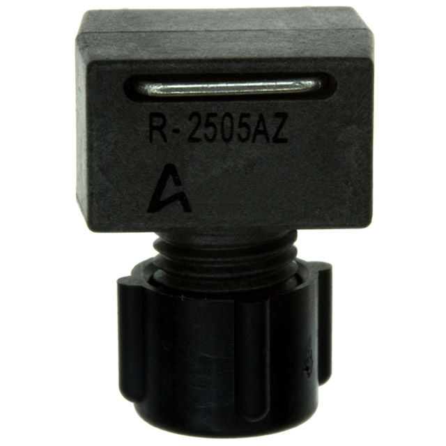 HFBR-2505AZ HFBR-2505AZ