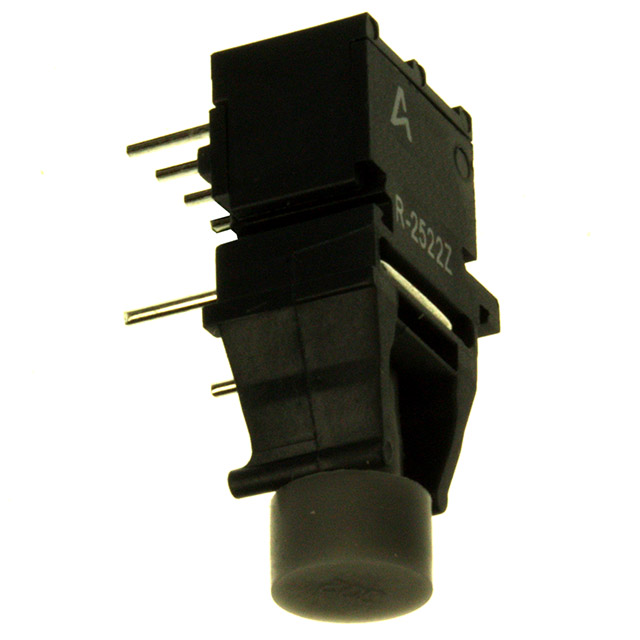 HFBR-2522Z HFBR-2522Z