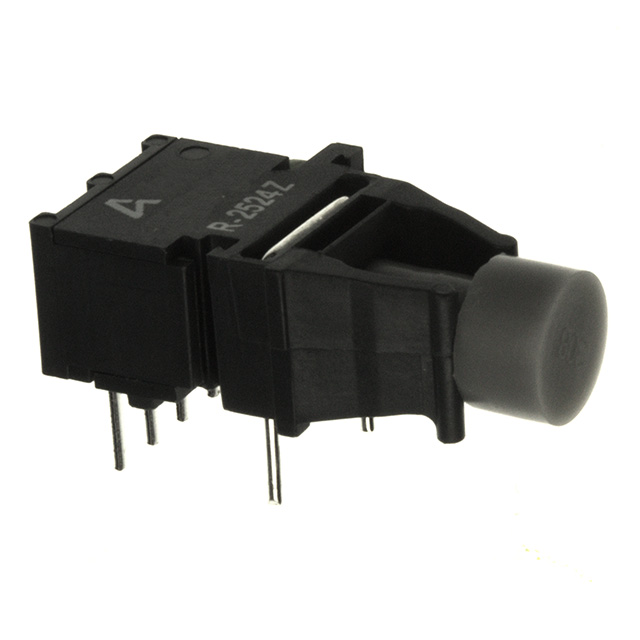 HFBR-2524Z HFBR-2524Z