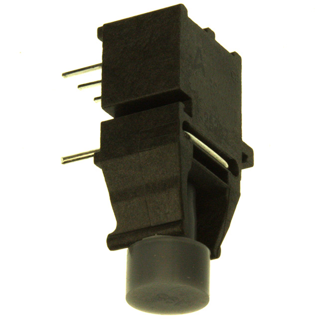 HFBR-2528Z HFBR-2528Z
