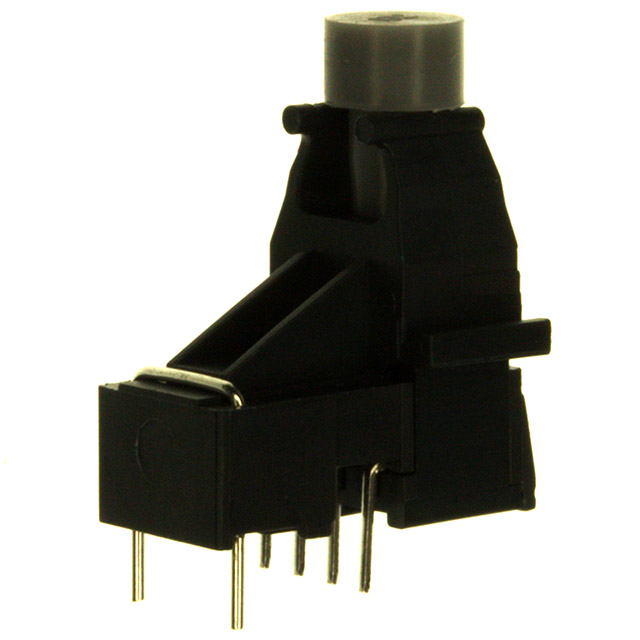 HFBR-2532Z HFBR-2532Z