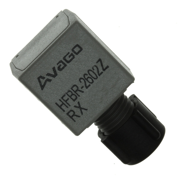 HFBR-2602Z HFBR-2602Z