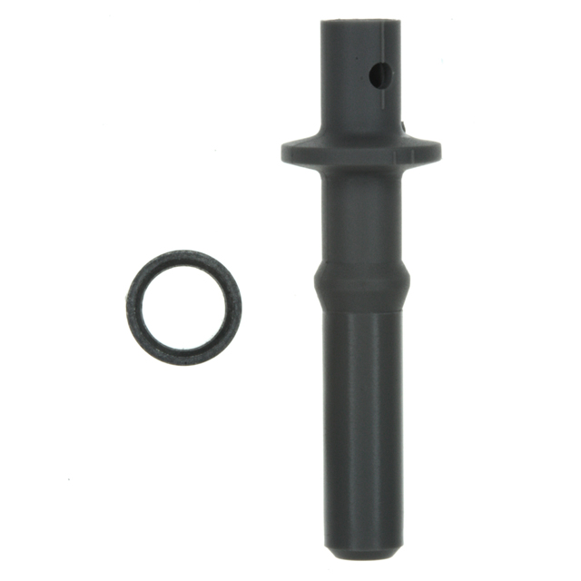 HFBR-4501 HFBR-4501