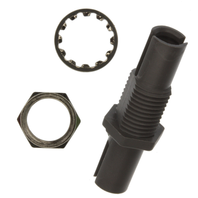 HFBR-4505 HFBR-4505