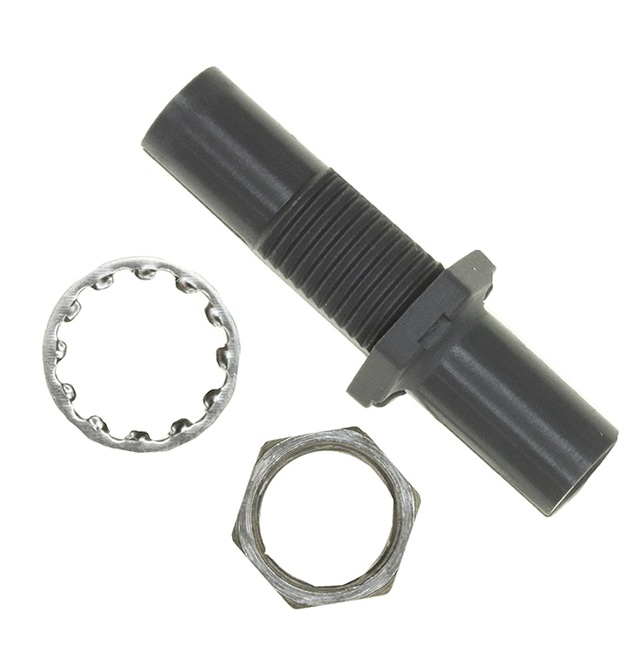 HFBR-4505Z HFBR-4505Z