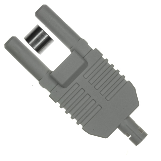 HFBR-4506Z HFBR-4506Z