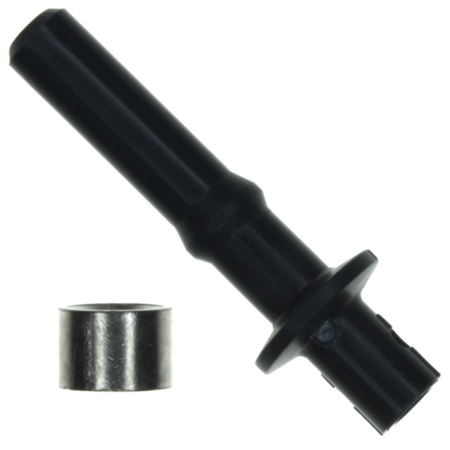 HFBR-4511Z HFBR-4511Z