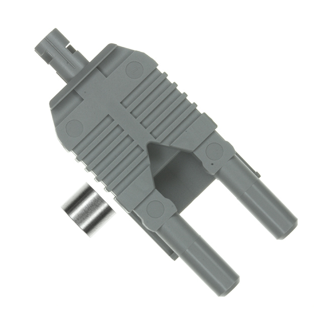 HFBR-4516Z HFBR-4516Z