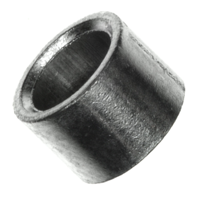 HFBR-4525Z HFBR-4525Z