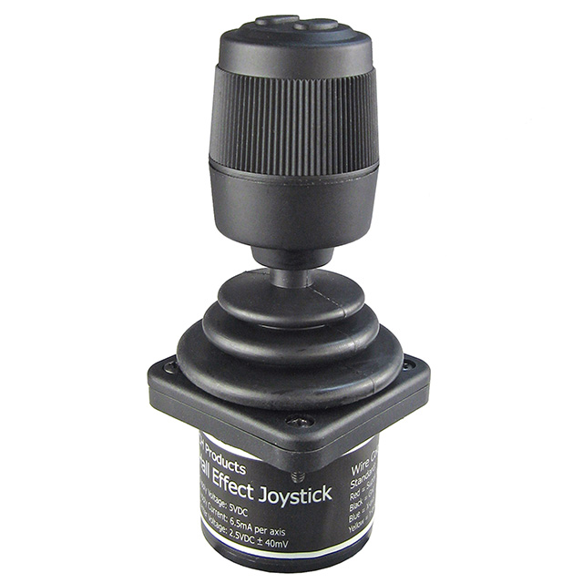HFX-45S10 HFX-45S10