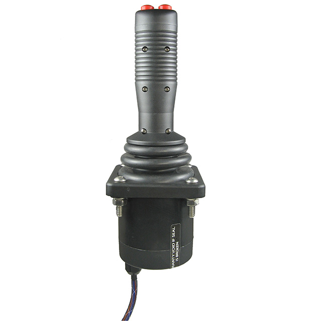 HG-2120S000 HG-2120S000