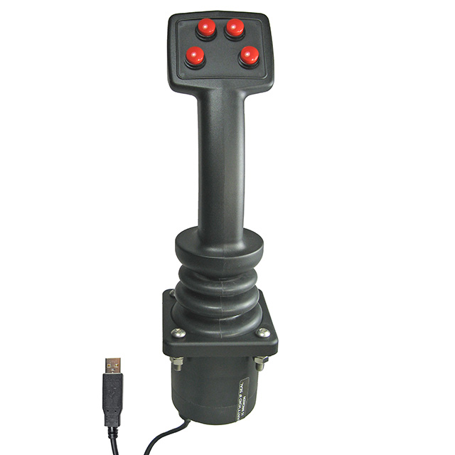 HG-3340S000-U HG-3340S000-U