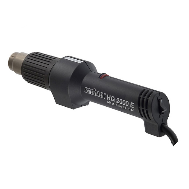 HG2000E HG2000E