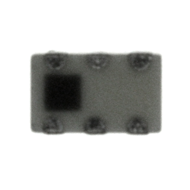 HHM1517A2