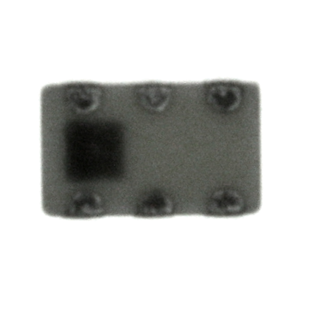HHM1524B1