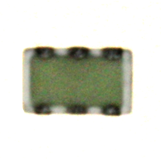 HHM1541E1 HHM1541E1