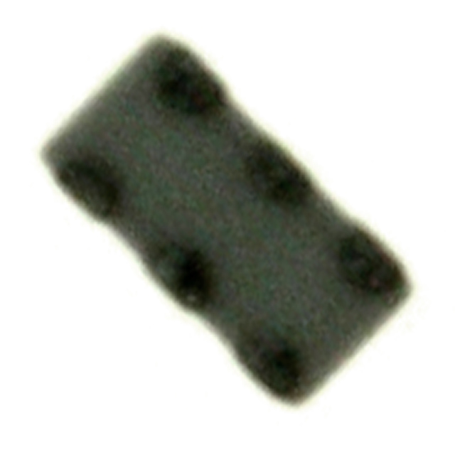 HHM1710D1