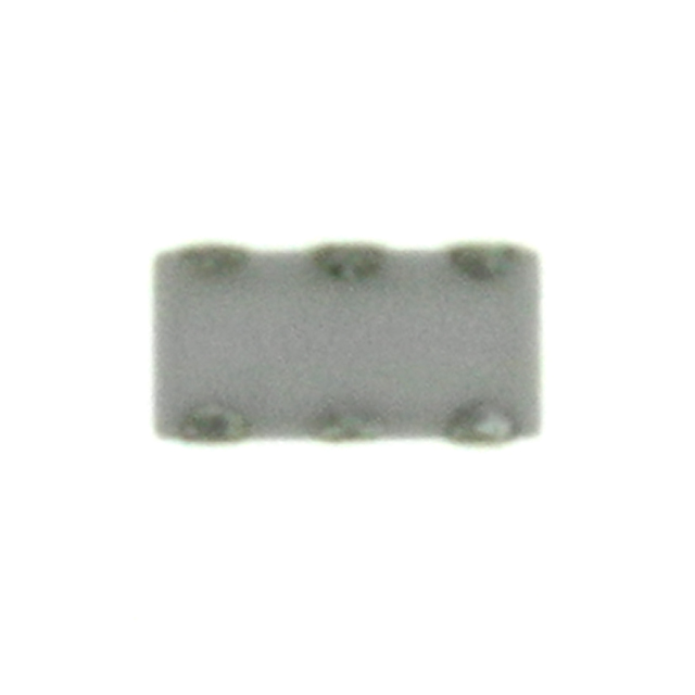HHM1752A2 HHM1752A2