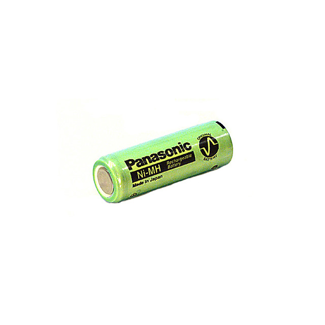 HHR-120AA HHR-120AA