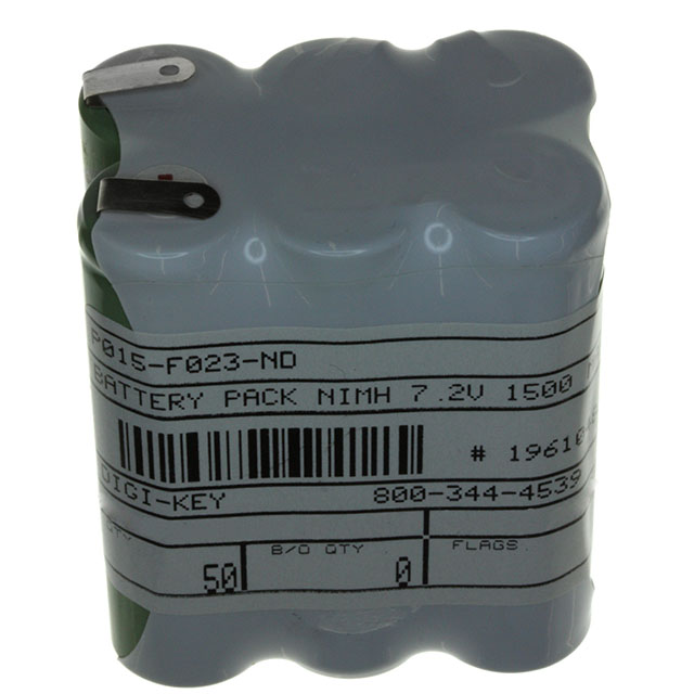 HHR-150AAB01F2X3 HHR-150AAB01F2X3