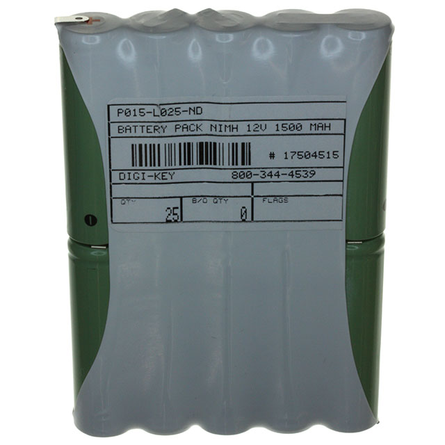 HHR-150AAB01L2X5 HHR-150AAB01L2X5