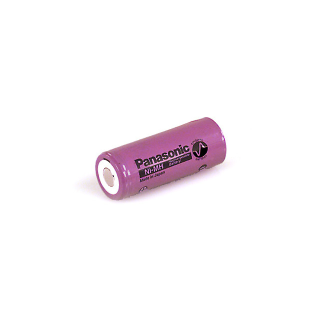 HHR-200A