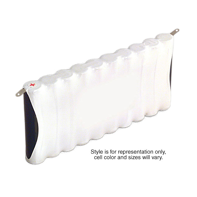 HHR-20SCPY14F10 HHR-20SCPY14F10
