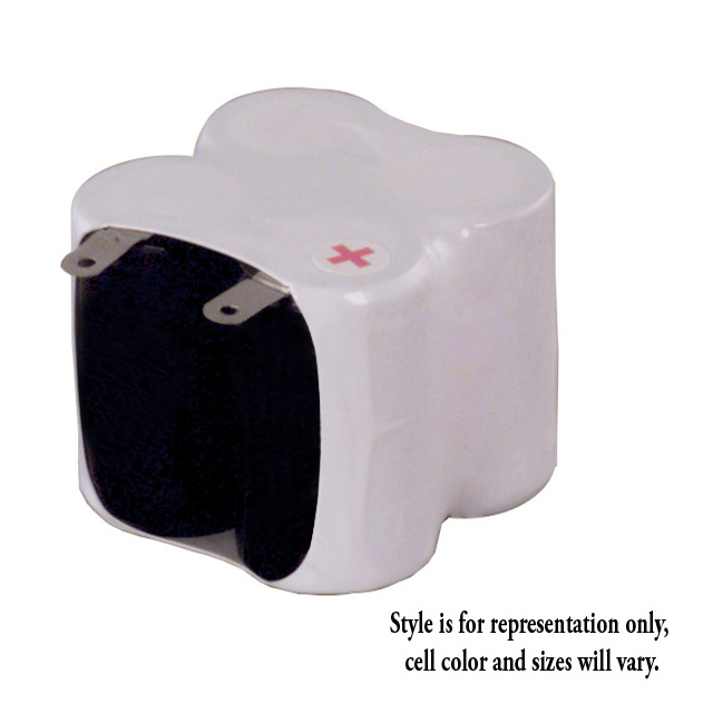 HHR-20SCPY14F2X2 HHR-20SCPY14F2X2