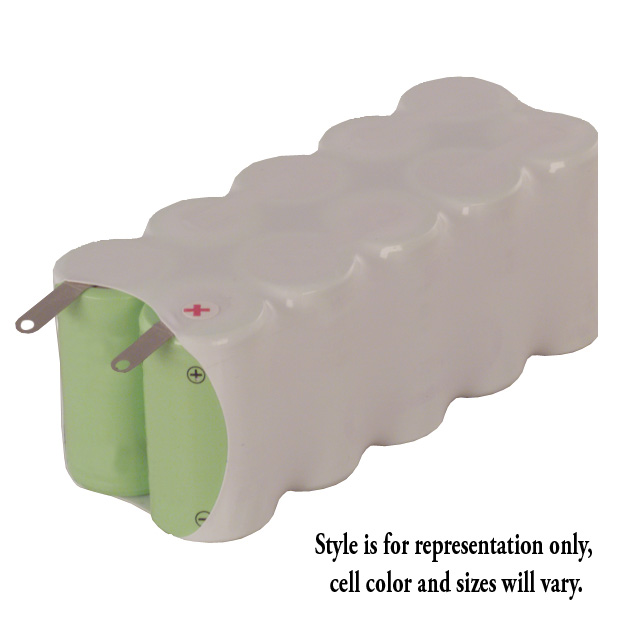 HHR-20SCPY14F2X5 HHR-20SCPY14F2X5