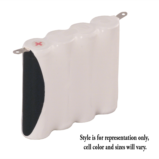 HHR-20SCPY14F4 HHR-20SCPY14F4
