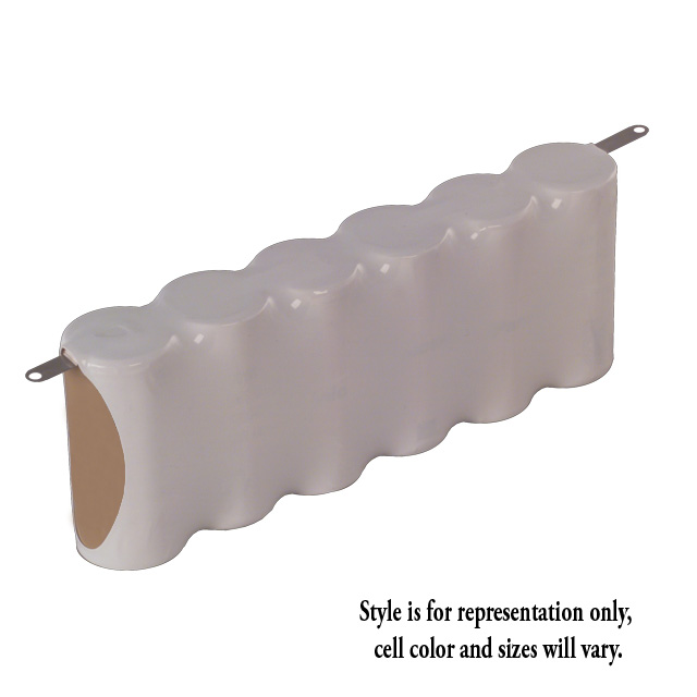 HHR-20SCPY14F6 HHR-20SCPY14F6