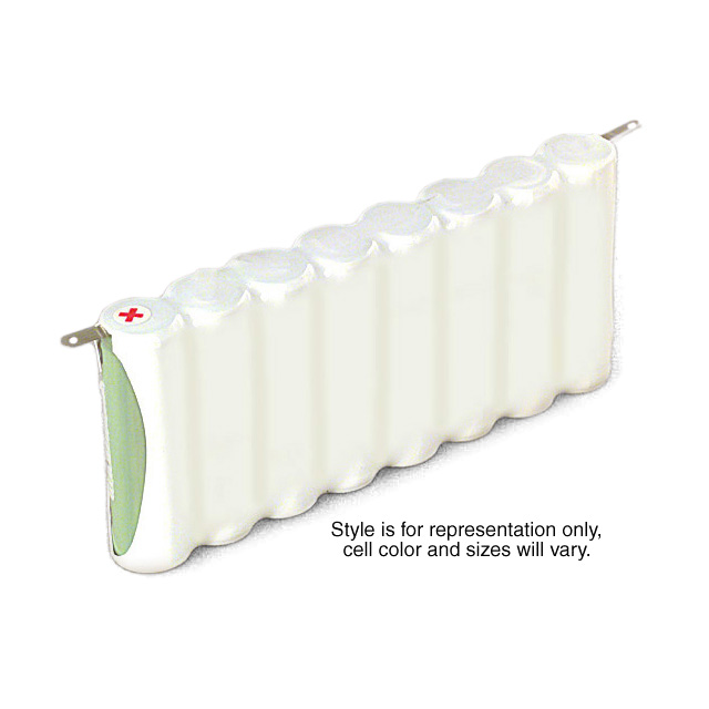 HHR-20SCPY14F8 HHR-20SCPY14F8
