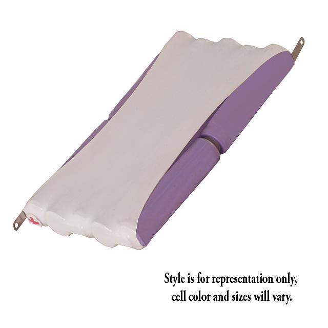 HHR-20SCPY14L2X5 HHR-20SCPY14L2X5