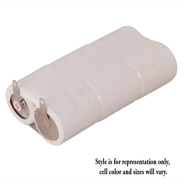 HHR-20SCPY14L3X2 HHR-20SCPY14L3X2